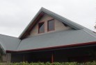 Fitzroyroofing-and-guttering-10.jpg; ?>